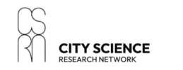City Science